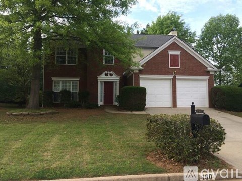 180 Sessingham Ln 4 Beds Apartment for Rent