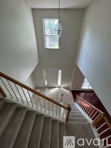180 Sessingham Ln 4 Beds Single Family Home for Rent - Photo gallery 2