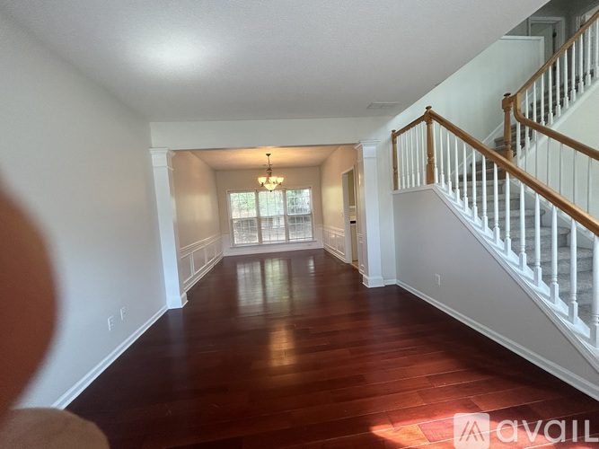 180 Sessingham Ln 4 Beds Single Family Home for Rent - Photo gallery 3