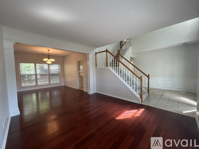 180 Sessingham Ln 4 Beds Single Family Home for Rent - Photo gallery 4