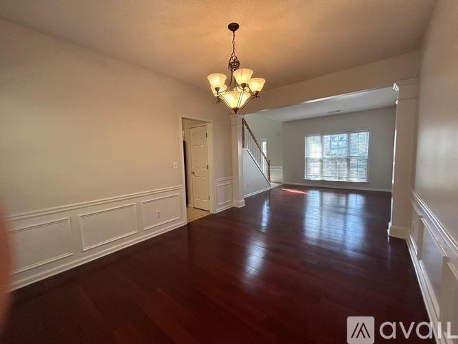 180 Sessingham Ln 4 Beds Single Family Home for Rent - Photo gallery 5
