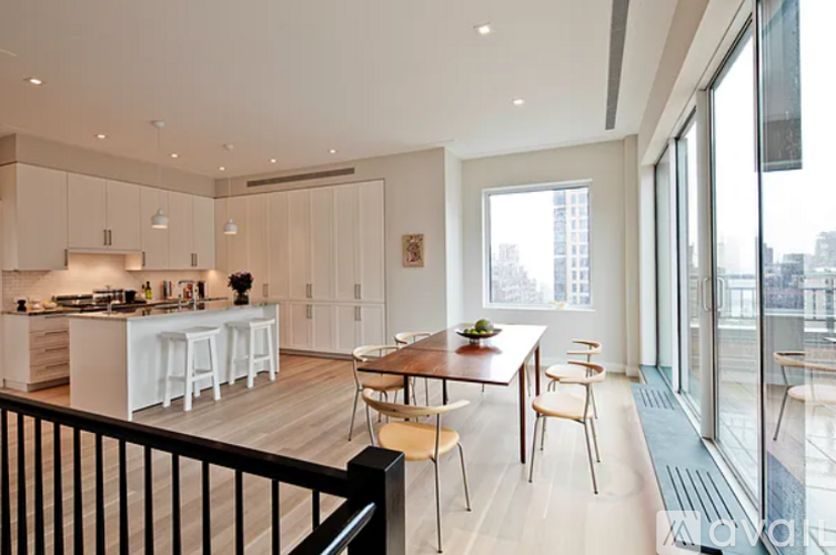347 E 51st St 4 Beds Apartment for Rent - Photo gallery 1