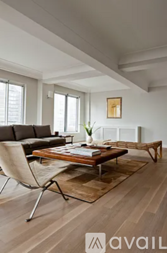 347 E 51st St 4 Beds Apartment for Rent - Photo gallery 4