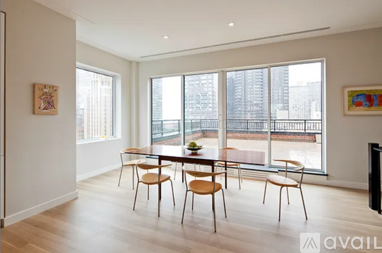 347 E 51st St 4 Beds Apartment for Rent - Photo gallery 5