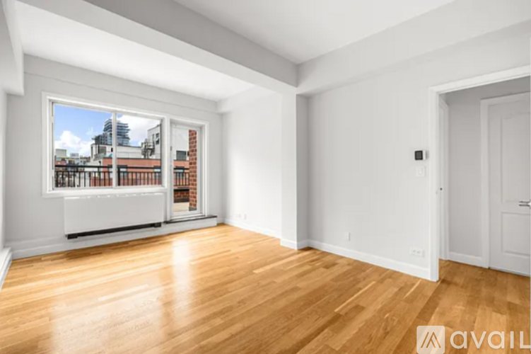 347 E 51st St 2 Beds Apartment for Rent - Photo gallery 5