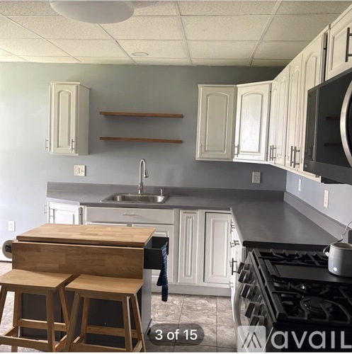 413 Stephenson St 3 Beds Apartment for Rent - Photo gallery 2