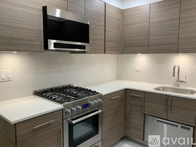 347 E 51st St 1 Apartment for Rent - Photo gallery 1