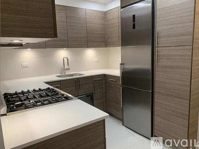 347 E 51st St 1 Apartment for Rent - Photo gallery 2