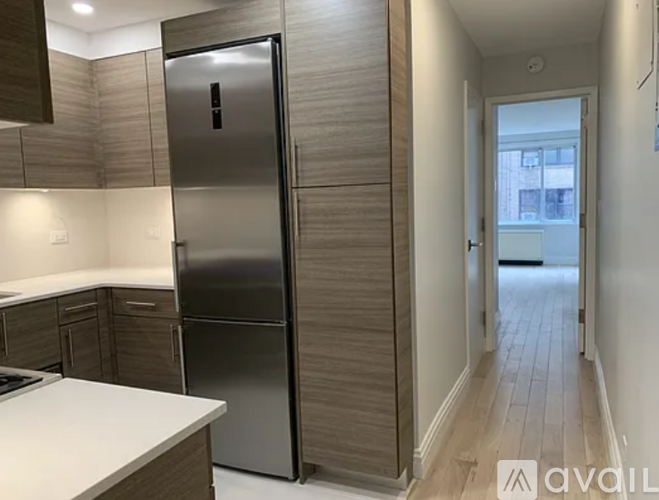 347 E 51st St 1 Apartment for Rent - Photo gallery 3