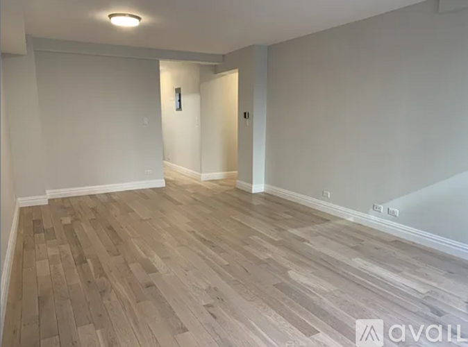 347 E 51st St 1 Apartment for Rent - Photo gallery 4