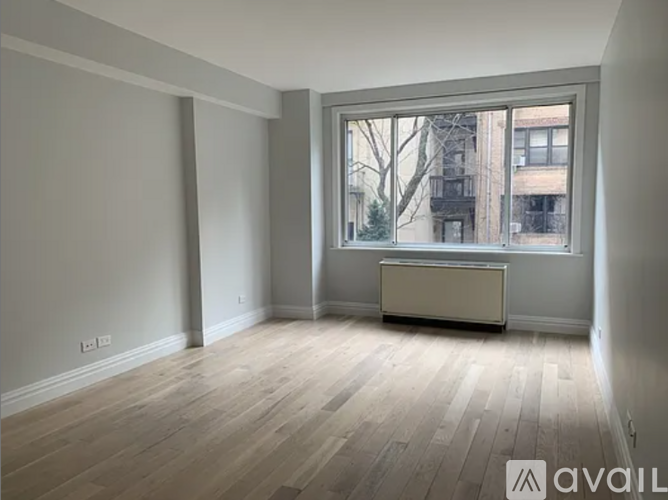 347 E 51st St 1 Apartment for Rent - Photo gallery 5