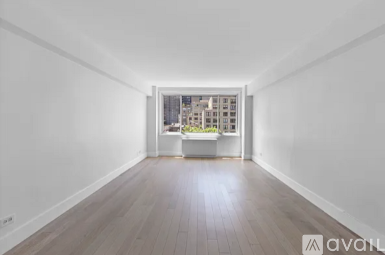 347 E 51st St 1 Apartment for Rent - Photo gallery 1