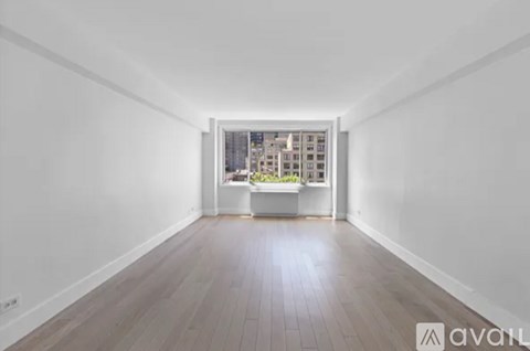 347 E 51St St 1 Apartment for Rent