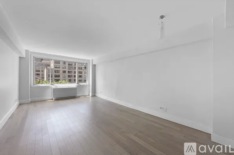 347 E 51st St 1 Apartment for Rent - Photo gallery 2