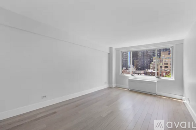 347 E 51st St 1 Apartment for Rent - Photo gallery 3