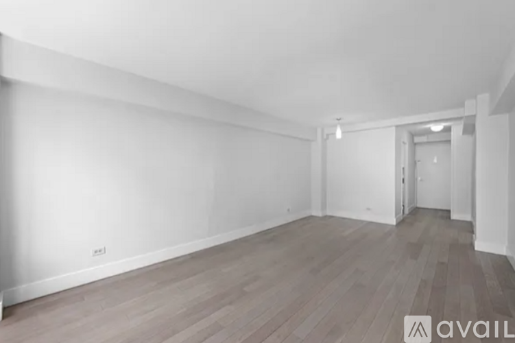 347 E 51st St 1 Apartment for Rent - Photo gallery 4