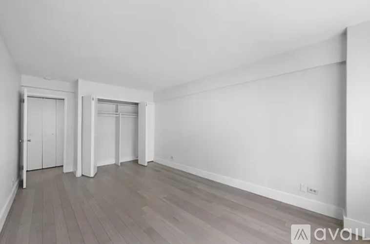 347 E 51st St 1 Apartment for Rent - Photo gallery 5