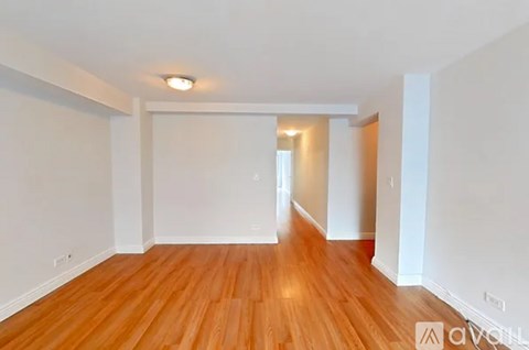 347 E 51St St 1 Apartment for Rent