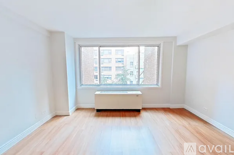 347 E 51st St 1 Apartment for Rent - Photo gallery 2