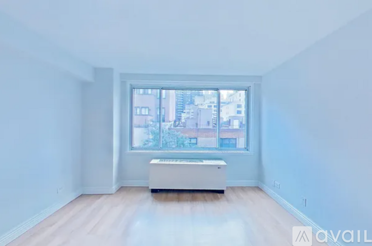 347 E 51st St 1 Apartment for Rent - Photo gallery 4