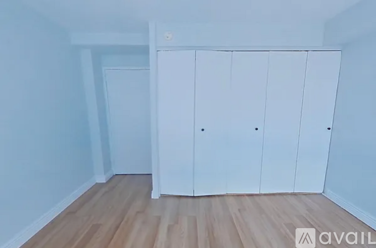 347 E 51st St 1 Apartment for Rent - Photo gallery 5