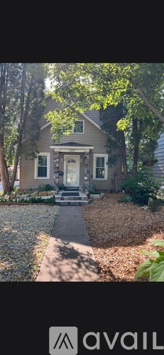 1315 2nd Street 2 Beds Single Family Home for Rent - Photo gallery 2