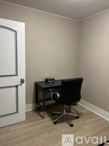 1315 2nd Street 2 Beds Single Family Home for Rent - Photo gallery 5