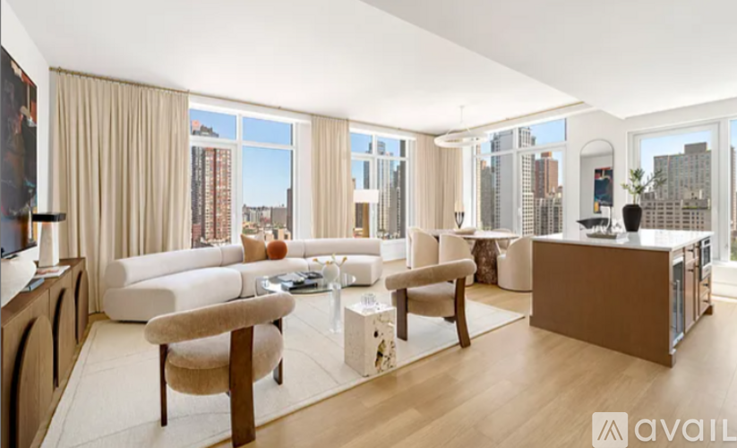 298 E 88th St 3 Beds Apartment for Rent - Photo gallery 2