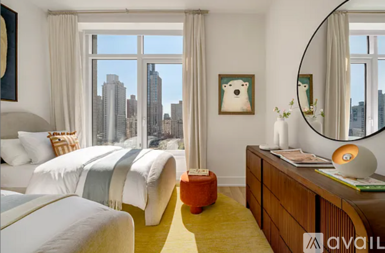 298 E 88th St 3 Beds Apartment for Rent - Photo gallery 3