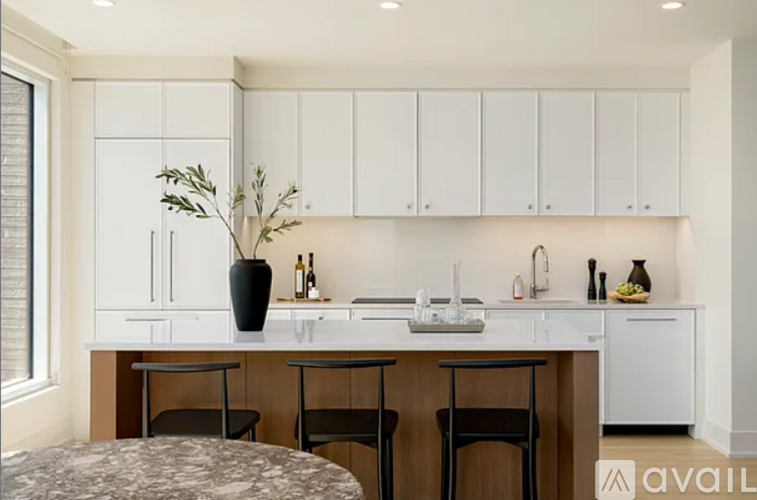 298 E 88th St 3 Beds Apartment for Rent - Photo gallery 5