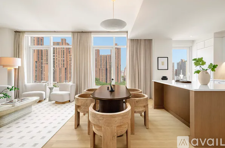 298 E 88th St 3 Beds Apartment for Rent - Photo gallery 2