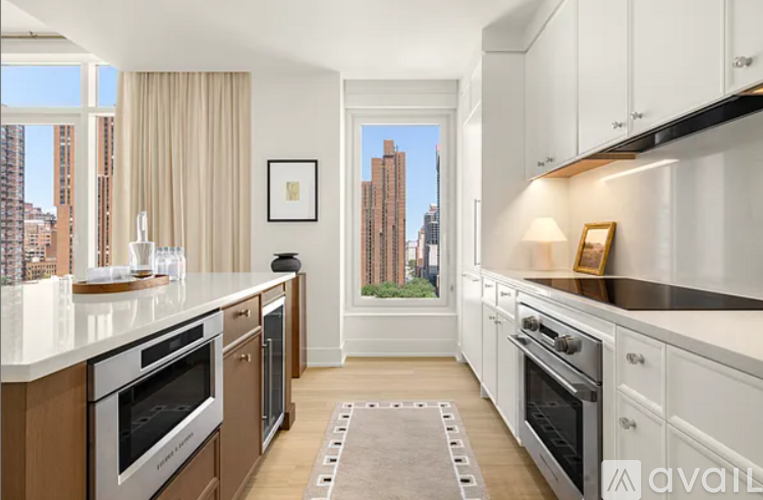 298 E 88th St 3 Beds Apartment for Rent - Photo gallery 4