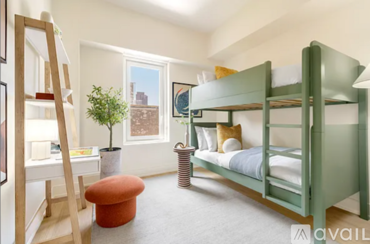 298 E 88th St 3 Beds Apartment for Rent - Photo gallery 5