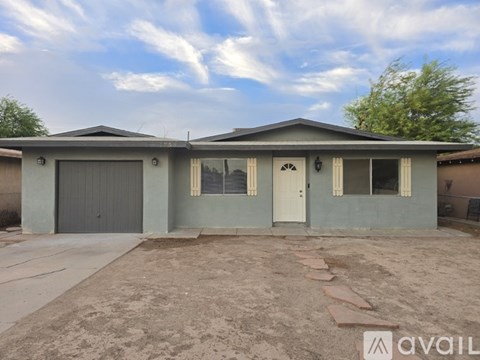 1758 Rio Vista Street 4 Beds Apartment for Rent