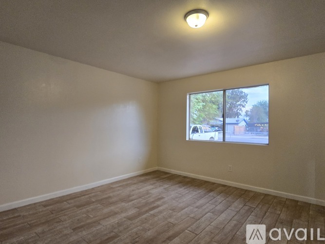 1758 Rio Vista Street 4 Beds Single Family Home for Rent - Photo gallery 3