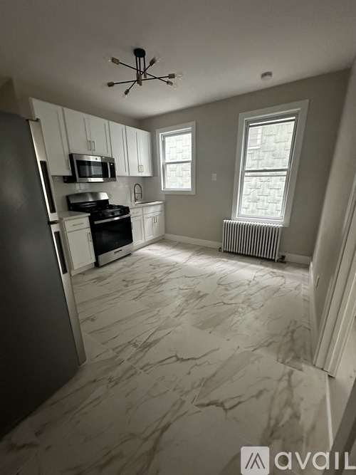 273 Liberty Ave 3 Beds Apartment for Rent - Photo gallery 2