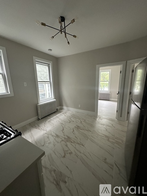 273 Liberty Ave 3 Beds Apartment for Rent - Photo gallery 4