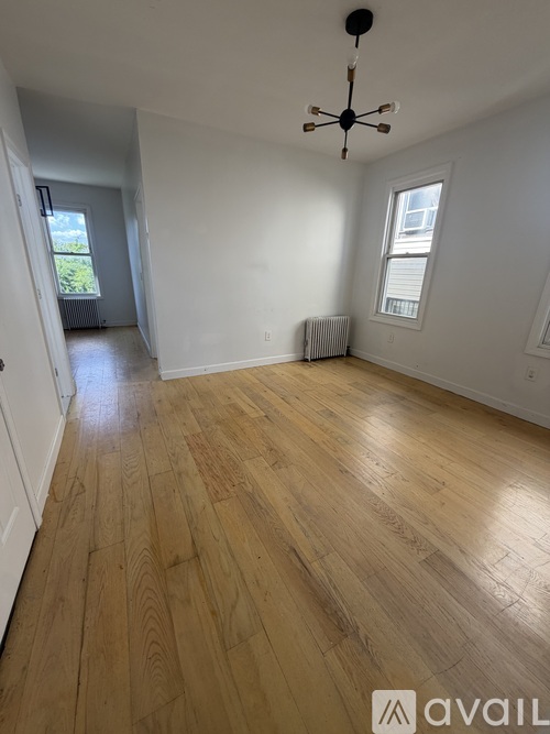 201 Olean Ave 2 Beds Apartment for Rent - Photo gallery 3