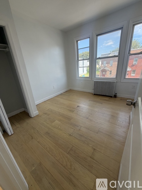201 Olean Ave 2 Beds Apartment for Rent - Photo gallery 5
