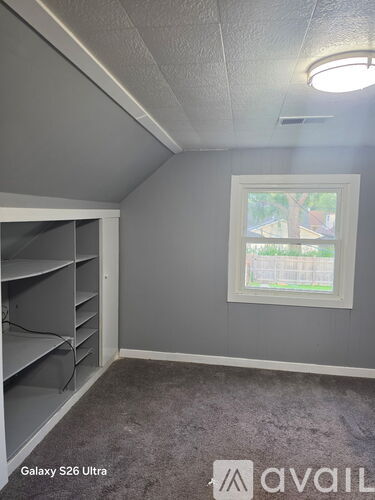 17111 Oakwood Avenue 4 Beds Single Family Home for Rent - Photo gallery 1
