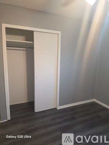 17111 Oakwood Avenue 4 Beds Single Family Home for Rent - Photo gallery 2