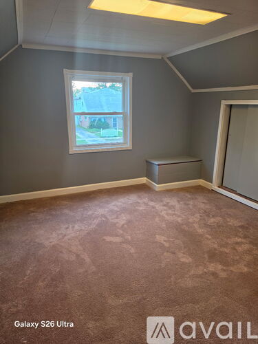 17111 Oakwood Avenue 4 Beds Single Family Home for Rent - Photo gallery 3