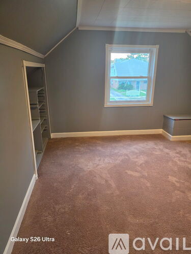 17111 Oakwood Avenue 4 Beds Single Family Home for Rent - Photo gallery 4