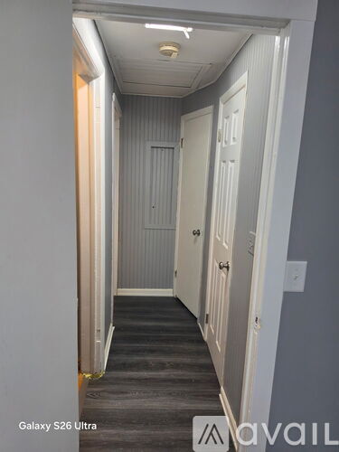 17111 Oakwood Avenue 4 Beds Single Family Home for Rent - Photo gallery 5