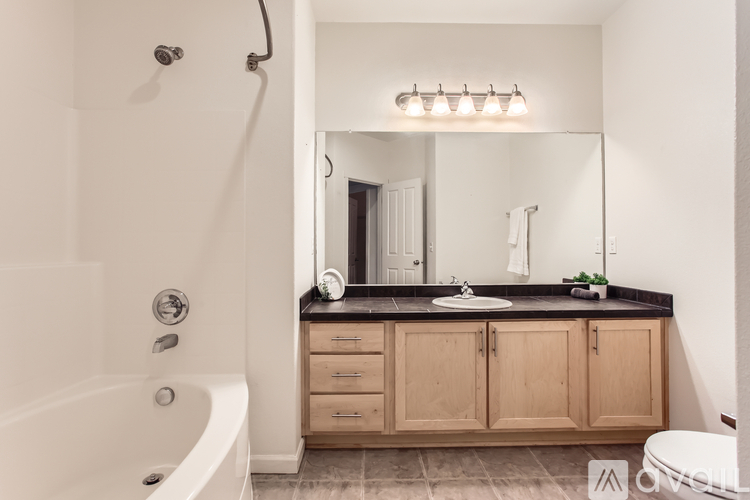 11735 NW Winter Park Terrace 2 Beds Condo for Rent - Photo gallery 2