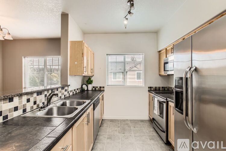 11735 NW Winter Park Terrace 2 Beds Condo for Rent - Photo gallery 4