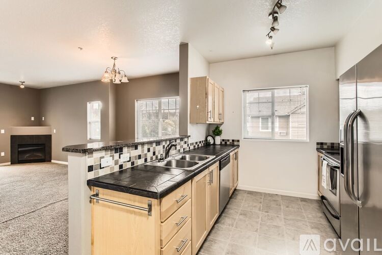 11735 NW Winter Park Terrace 2 Beds Condo for Rent - Photo gallery 5