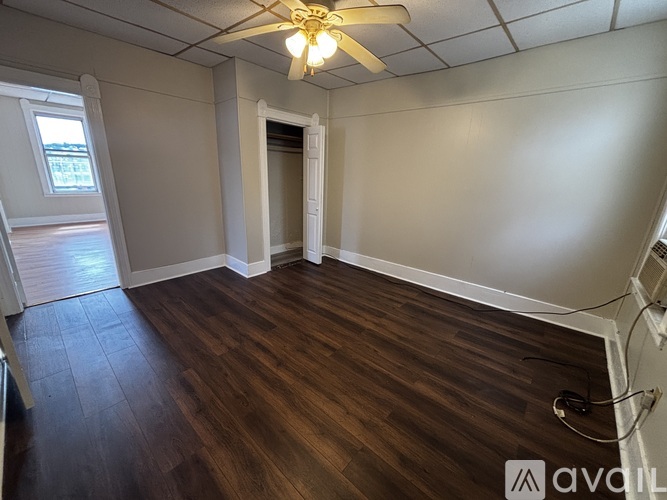 99 East Central Street 3 Beds Apartment for Rent - Photo gallery 3