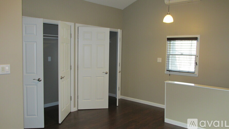 Cottage In Queens 1 Single Family Home for Rent - Photo gallery 2