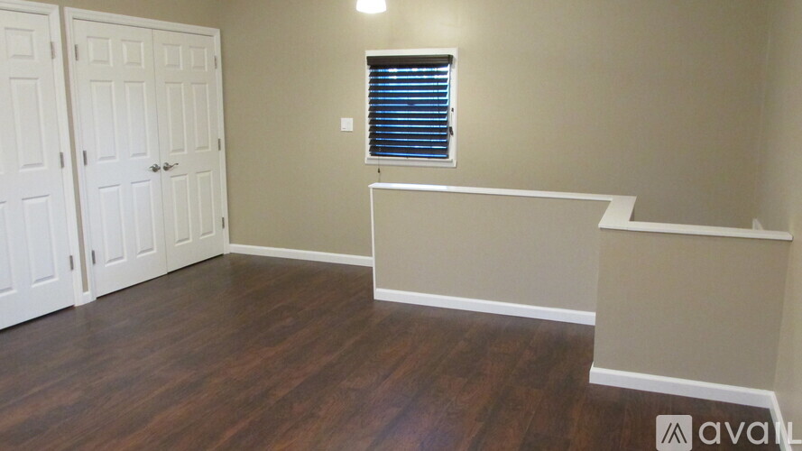 Cottage In Queens 1 Single Family Home for Rent - Photo gallery 5